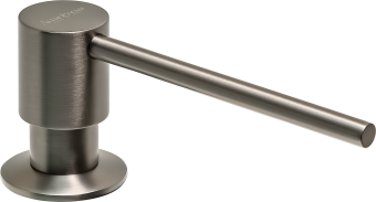 Дозатор для кухонной мойки AltroBagno Flusso 080503 GM