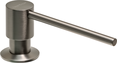 Дозатор для кухонной мойки AltroBagno Flusso 080503 GM