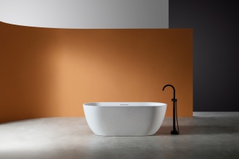 AltroBagnoBruna090201White4