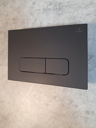 Кнопка смыва AltroBagno PFP 002 MB