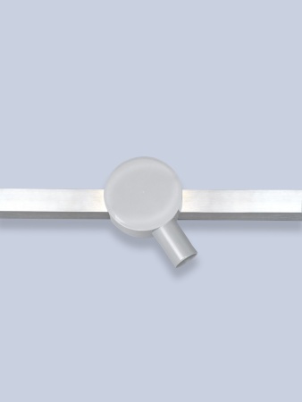 Душевой трап AltroBagno Trave 071219 Ni (80)