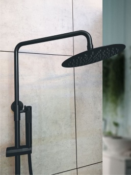 AltroBagnoUnione030209NeOp_3