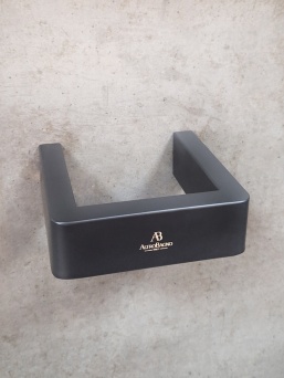 Ершик AltroBagno Aperto 081203 MB