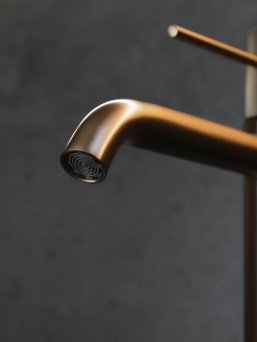 AltroBagnoBilancia010229RaSp4