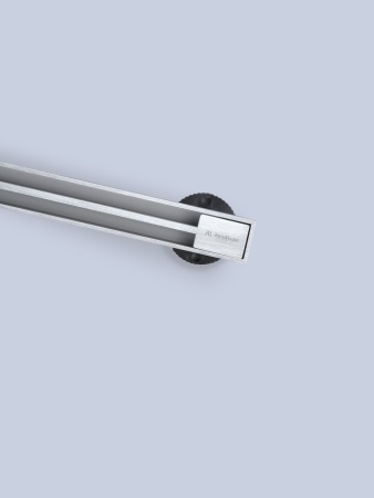 Душевой трап AltroBagno Stella 071225 Ni (80)