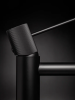 Смеситель для раковины ALTROBAGNO Биланча (Bilancia) 010228 MB