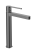 Смеситель для раковины ALTROBAGNO Юнион (Unione) 010222 GM