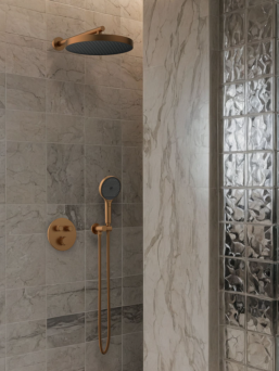 AltroBagnoBilancia040417RaSp_15