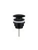 Донный клапан ALTROBAGNO PU 070215U MB