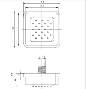 BJ 071601, 071602 (схема)