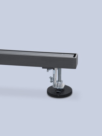 Душевой трап под плитку AltroBagno Supremo 071230 GM (60)