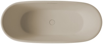 AltroBagnoFiorina090218Cream1