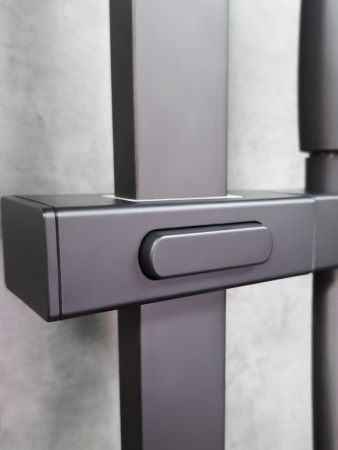 Душевой гарнитур AltroBagno SS 030301 NeOp