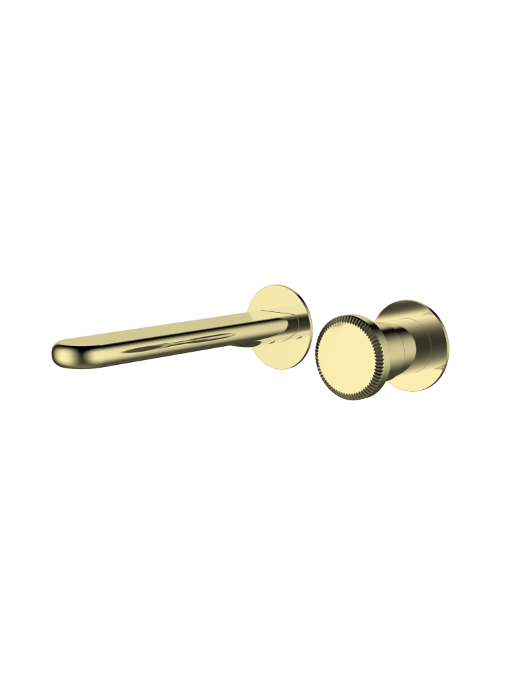 Смеситель для раковины ALTROBAGNO Рикко (Ricco) 010519 BG