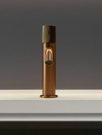 Смеситель для раковины AltroBagno Bilancia 0144 BC