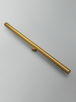 AltroBagnoSupremo071237BG (2)