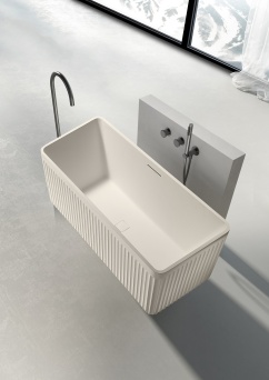 AltroBagnoCinzia090108Cream4