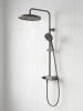 Душевая система ALTROBAGNO Рикко (Ricco) 030224 GM