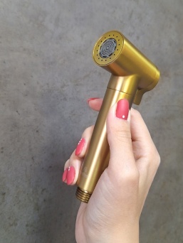 Монтажная область 6 копия 3