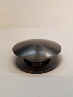 Донный клапан AltroBagno PU 070211A GM