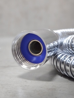 AltroBagnoSH071703Cr1