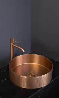 AltroBagnoCostoso001007RaSp_4