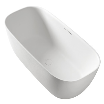 AltroBagnoLuciana090221White 1