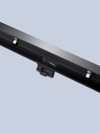 Душевой трап AltroBagno Trave 071217 MB (60)