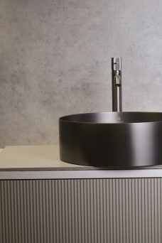 AltroBagnoLuna001002MtGr4