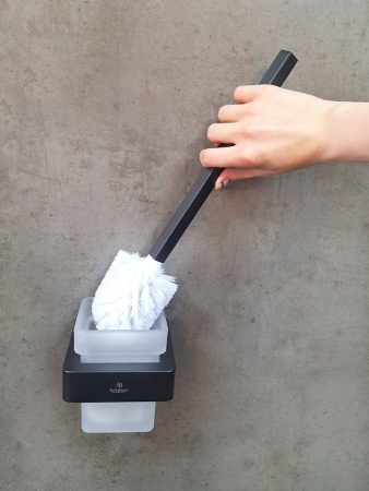 Ершик AltroBagno Aperto 081203 MB