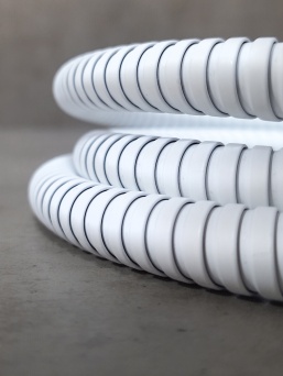 AltroBagnoSH071708BiOp5