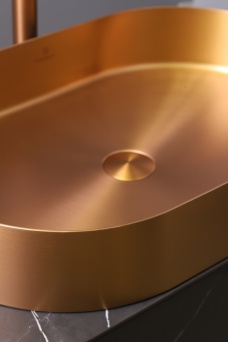 AltroBagnoEterno001027RaSp7