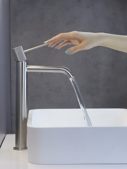 AltroBagnoBilancia010225Ni2