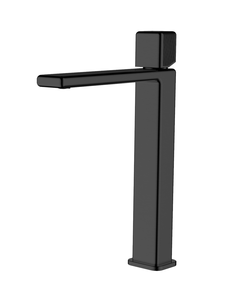 Смеситель для раковины ALTROBAGNO Эгоиста (Egoista) 010242 MB