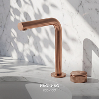 Иконико (Iconico)