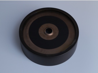 AltroBagnoCostoso001008BrAn (1)