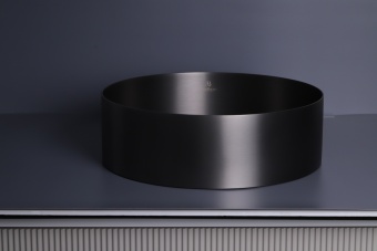 AltroBagnoLuna001002MtGr6