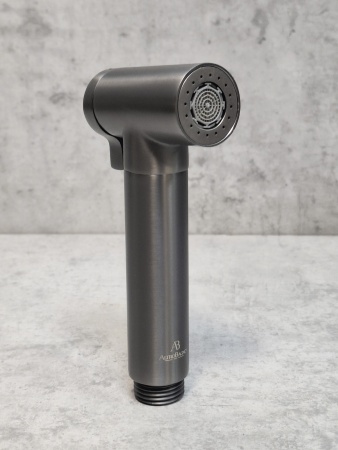 Гигиеническая лейка AltroBagno Modern 060208 GM