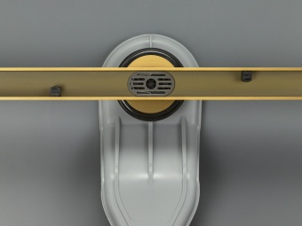 AltroBagnoSupremo071232BG, AltroBagnoSupremo071237BG