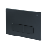 Кнопка смыва AltroBagno PFP 002 MB