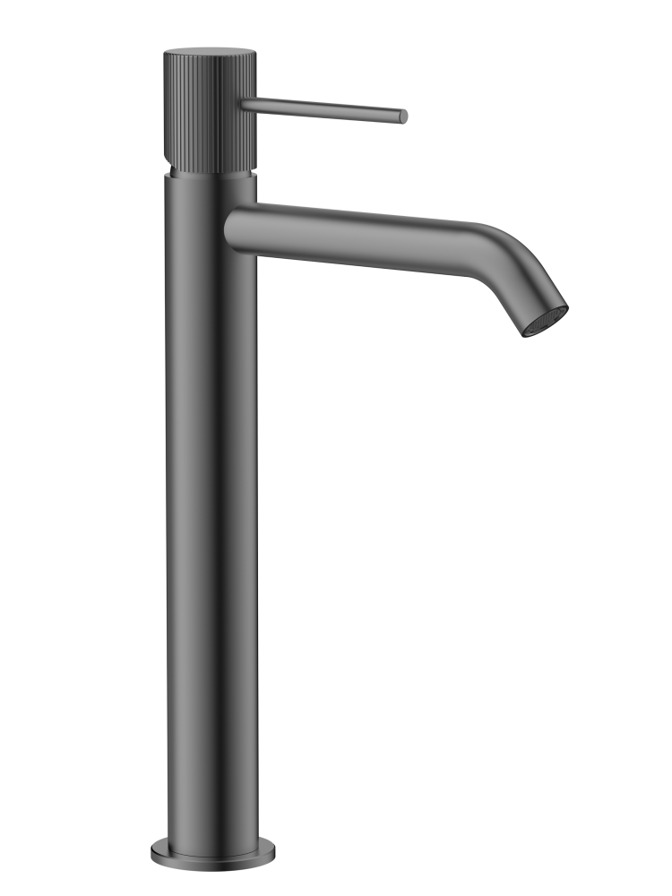 Смеситель для раковины ALTROBAGNO Биланча (Bilancia) 010226 GM