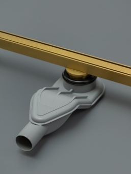 AltroBagnoSupremo071232BG, AltroBagnoSupremo071237BG (8)