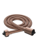 Душевой шланг ALTROBAGNO SH 071705 BC