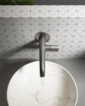 AltroBagnoBilancia010803GrMt1