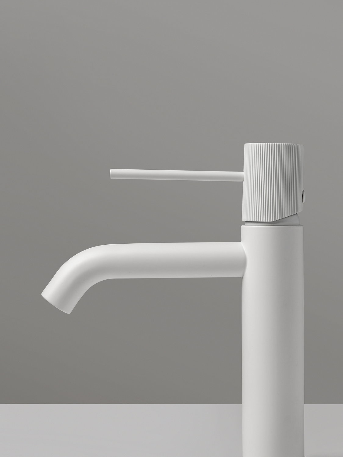 Смеситель для раковины AltroBagno Bilancia 0150 MW