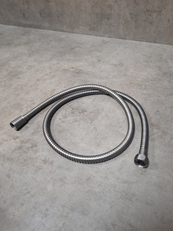 Встраиваемый гигиенический душ AltroBagno BM 060121 GM