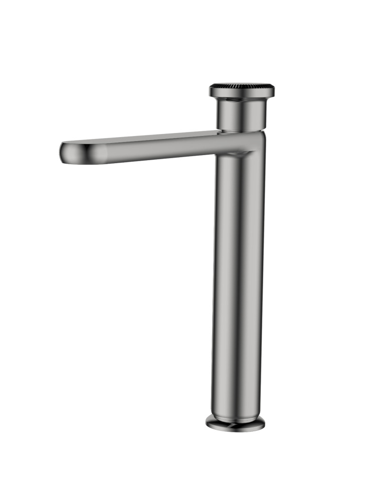 Смеситель для раковины ALTROBAGNO Рикко (Ricco) 010249 GM