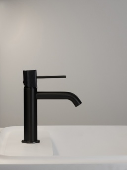 AltroBagnoBilancia0143NeOp1