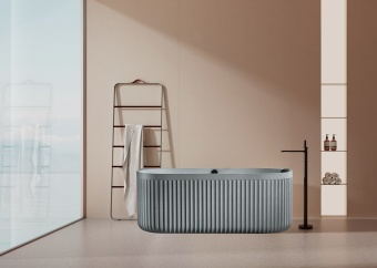 AltroBagnoFabiana090207GraniteGray1