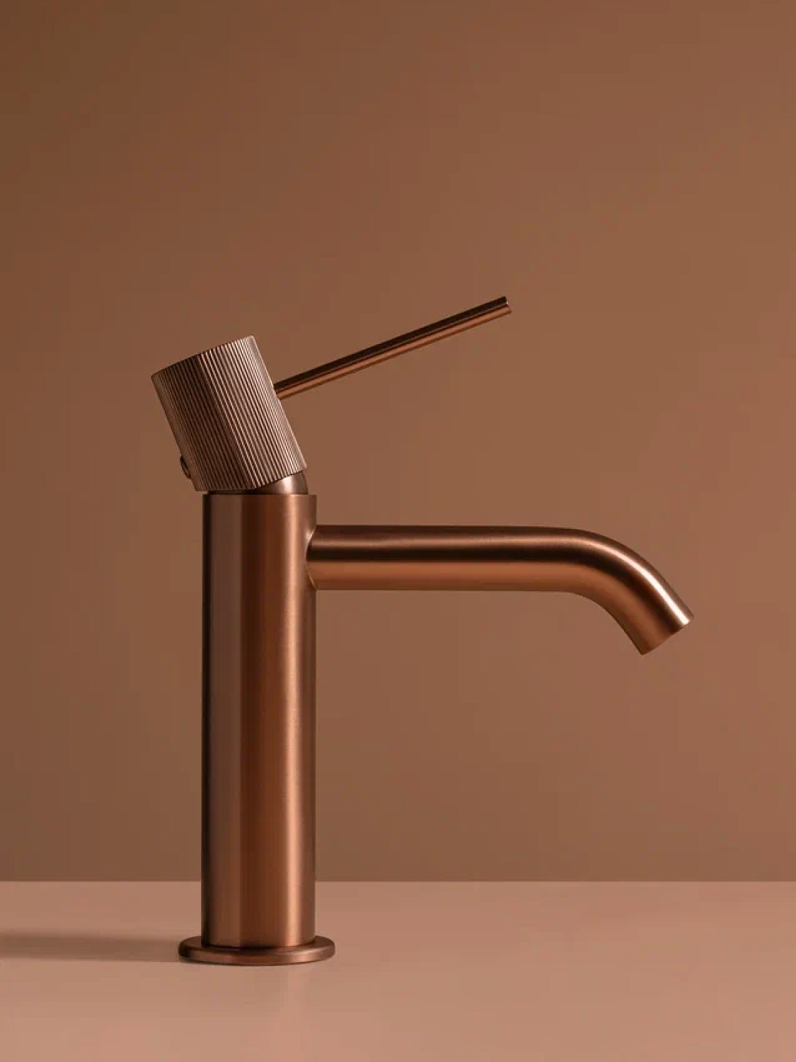 Смеситель для раковины AltroBagno Bilancia 0144 BC